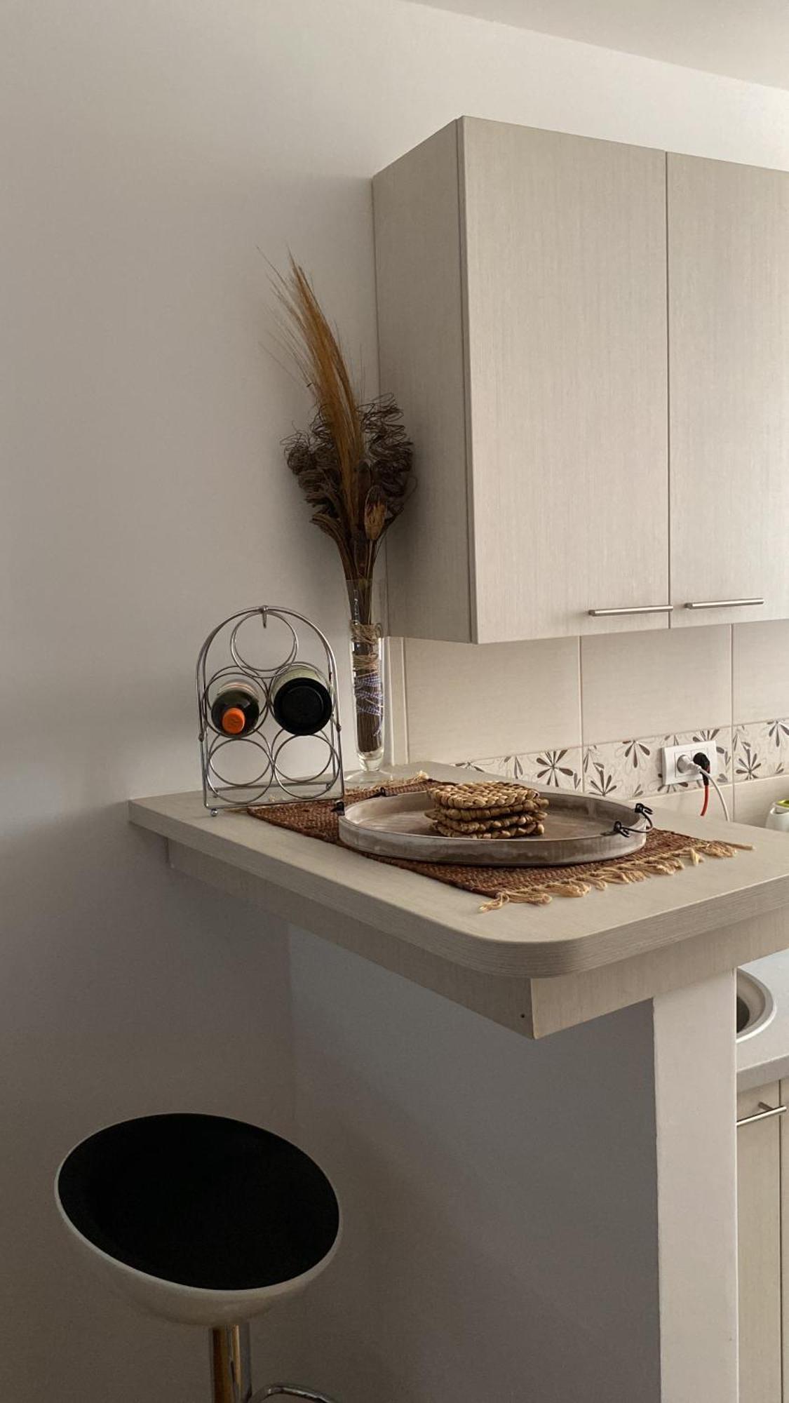 Mka Suite Kragujevac Dış mekan fotoğraf